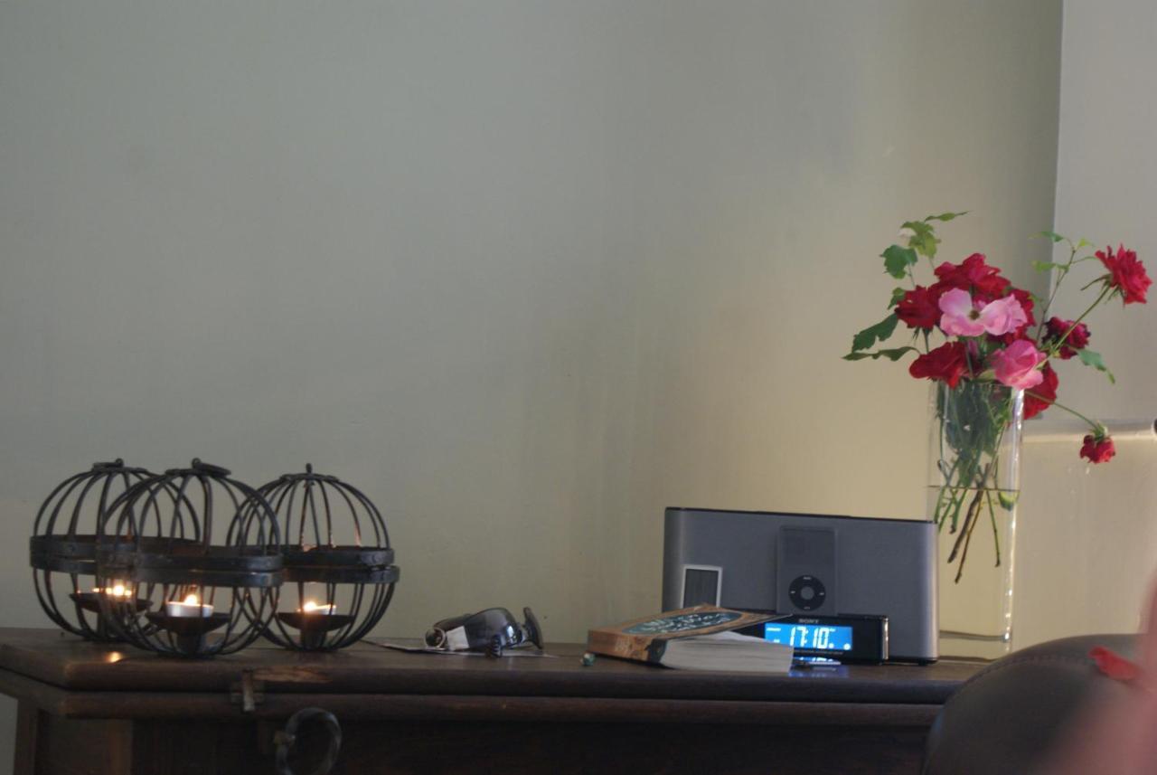 Romantic Gite Nr St Emilion With Private Pool And Views To Die For Pujols  Екстер'єр фото